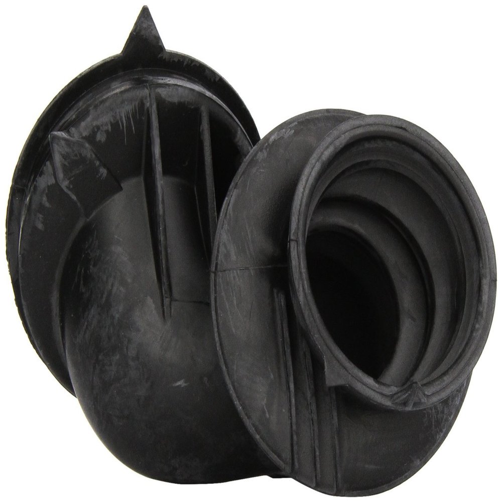 134372300 Washer Dispenser Hose Genuine Original Equipment Manufacturer (OEM) Part