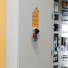 ABUS K930 Safety Lockout Tagout Electrical, Valve Toolbox Kit view 2
