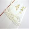 Suzuki Paperwork Celebration Bag Design Gold Seal S-6233 view 3