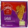 Crawford's Garibaldi Biscuits 100g (Pack of 24) view 1