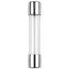 Fuse, Fast Acting, Glass, AGC, 1A, Individual, Essential Safety for Small Devices view 1
