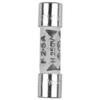Fuse, Fast Acting, Ceramic, GDA, 5A, Individual, Durable Protection for Electrical Systems view 1
