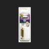 Jandorf 60710 CER Fuse T/D Mda 30a Cd2 view 1