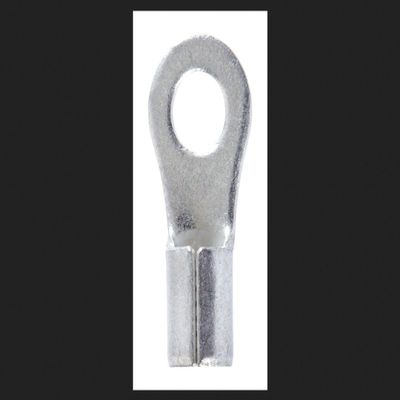 Jandorf Specialty Hardw Term Ring Uninsul No 6 12-10Ga 60833
