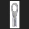 Jandorf Specialty Hardw Term Ring Uninsul No 6 12-10Ga 60833 view 1