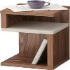 AZUMAYA Squirrel Dish Drainer Albano Dish Drainer view 4