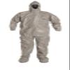 Dupont Tychem Type F - High Performance Chemical Suit. Case/6 view 1
