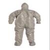 Dupont Tychem Type F - High Performance Chemical Suit. Case/6 view 3