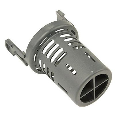 Hotpoint Dishwasher Central Waste Filter