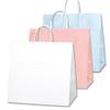 (Shimojima) Heiko 34-1 Handbag, Paper Bag, 25CB 13.4 x 8.7 x 12.6 inches (34 x 22 x 32 cm), 50 Sheets view 2
