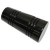 Gardinia Endpin 20 mm Black, Metal, Apollo view 1