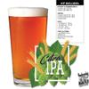 CITRA IPA Home Brew Beer Recipe Ingredient Kit - 5 Gallon Beer Making Kit - Make Beer at Home Great DIY Gift view 2