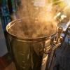 CITRA IPA Home Brew Beer Recipe Ingredient Kit - 5 Gallon Beer Making Kit - Make Beer at Home Great DIY Gift view 3