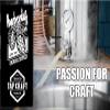 CITRA IPA Home Brew Beer Recipe Ingredient Kit - 5 Gallon Beer Making Kit - Make Beer at Home Great DIY Gift view 4