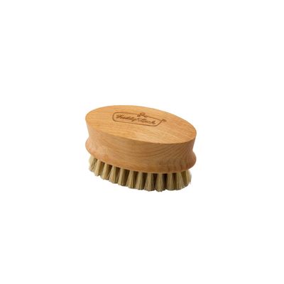 Freddy Leck (Freddie Lek Wash Salon) Laundry brush FL-149