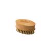 Freddy Leck (Freddie Lek Wash Salon) Laundry brush FL-149 view 1