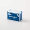 Freddy Leck (Freddie Lek Wash Salon) Laundry brush FL-149 view 3