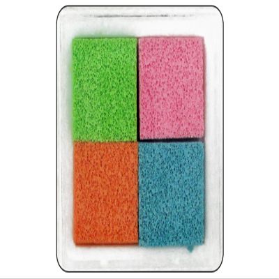 Hero Arts Spring Ink Cube