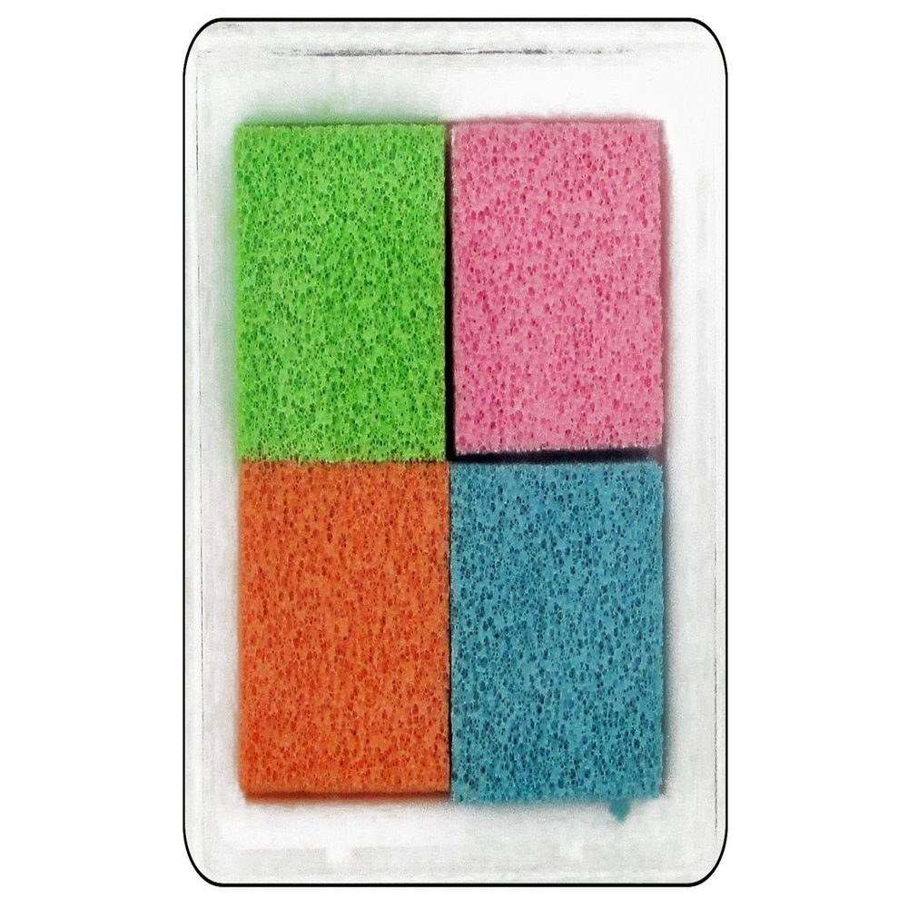 Hero Arts Spring Ink Cube