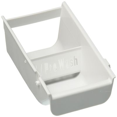 Samsung DC61-02445A Washer Pre Wash Case