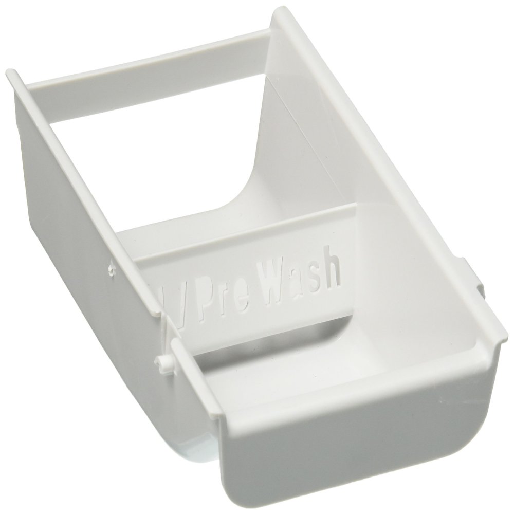 Samsung DC61-02445A Washer Pre Wash Case