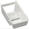 Samsung DC61-02445A Washer Pre Wash Case view 1