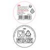 HABA 300387 Dining Bowl Melamine view 2