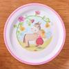 HABA 300387 Dining Bowl Melamine view 3