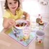 HABA 300387 Dining Bowl Melamine view 4