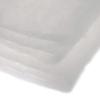 Sew Easy Hobbes WAD2100 | Polyester Wadding | 40 x 40in | 2oz Roll view 2