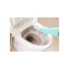 Nitoms C1475 Sponge with Abrasive Material for Toilet Water Spots view 2