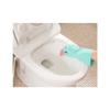 Nitoms C1475 Sponge with Abrasive Material for Toilet Water Spots view 3