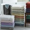 Sferra Bello Tub Mat 20X35 (Bisque) view 1