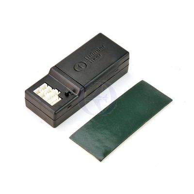 Kunststoffbox AQ0804 TRS