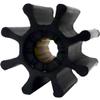 Impeller F7 Pump Mc97 Material view 1