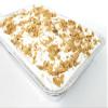 13 x 9 x 2" Durable Disposable Aluminum all purpose pan. #4700NL (10) view 1