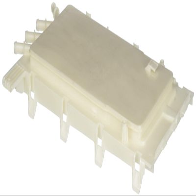Samsung DC97-16141A Assembly S.Housing Drawer