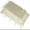 Samsung DC97-16141A Assembly S.Housing Drawer view 1