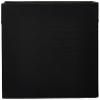 Kuwugi IKEA Drona Black Storage Box - 33 x 38 x 33 cm - for EXPEDIT Shelving Unit - Set of Four view 2