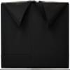 Kuwugi IKEA Drona Black Storage Box - 33 x 38 x 33 cm - for EXPEDIT Shelving Unit - Set of Four view 3
