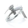 Robot Coupe 29884 Lid with Blade Wiper view 1