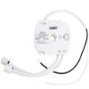 Energy Pro TLE54 (VEB82223) Circline Ballast view 1