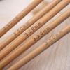 Addi Double Pointed Bamboo Needles, 15cm x 6.5mm view 2