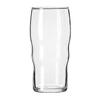 12 oz Governor Clinton Iced Tea Glass - Safedge Rim view 1