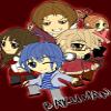 Bakuman (2012) Customized 14x20 inch Silk Print Poster/WallPaper Great Gift view 1
