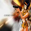 Wall Station Cowboy Bebop Customized 19x14 inch Silk Print Poster/Wallpaper Great Gift view 1
