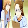Wall Station Chihayafuru 2 Customized 25x14 inch Silk Print Poster/Wallpaper Great Gift view 1
