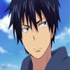 Ao no Exorcist Customized 21x14 inch Silk Print Poster/WallPaper Great Gift view 1