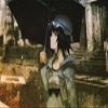 Steins;Gate Customized 22x14 inch Silk Print Poster/WallPaper Great Gift view 1