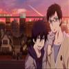 Ao no Exorcist Customized 23x14 inch Silk Print Poster/WallPaper Great Gift view 1